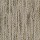 Philadelphia Commercial Carpet Tile: Layers 9 x 36 Tile Natural Citrine